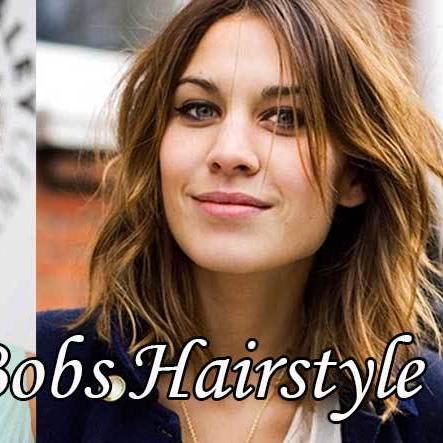 5 Cool Hairstyles You Can Try This Summer