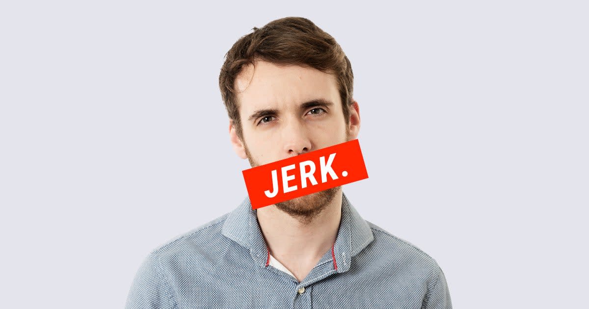 9 Behaviors That Make You Seem Like a Condescending Jerk