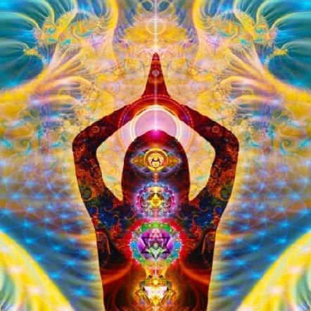 The 9th Dimensional Arcturian Council ~ Celebrating You