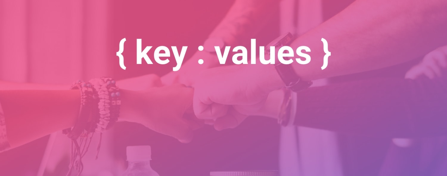 Find engineering teams that share your values