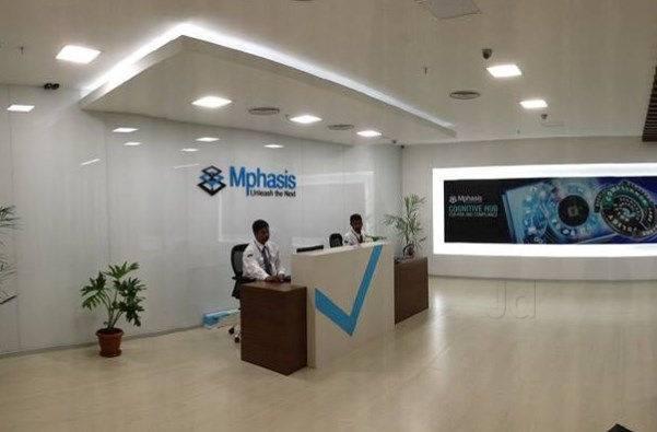 Mphasis to manage cloud infra for Ardonagh