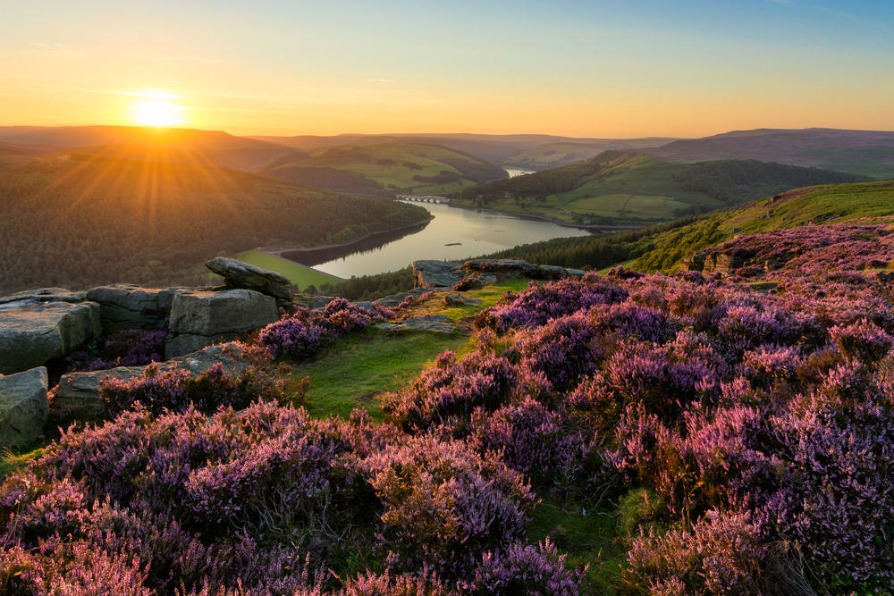 3 Cities Worth Visiting in the Midlands - UK Travel Tips