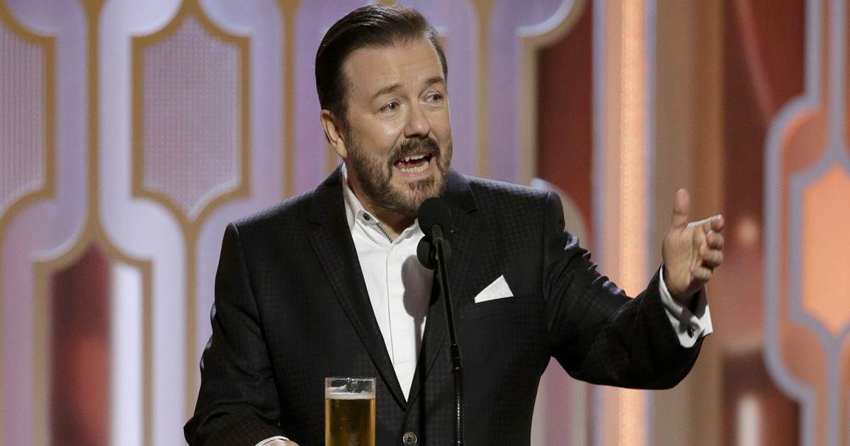 How to watch the 2020 Golden Globes