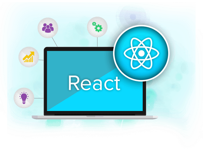 8 Strong Reasons to Choose React Native for Mobile APP