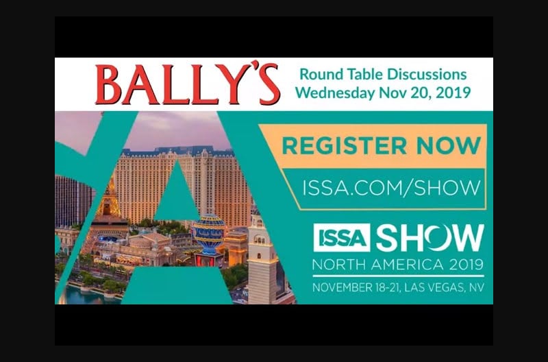 ISSA Round Table Discussions - Angela Brown - Employee Handbooks