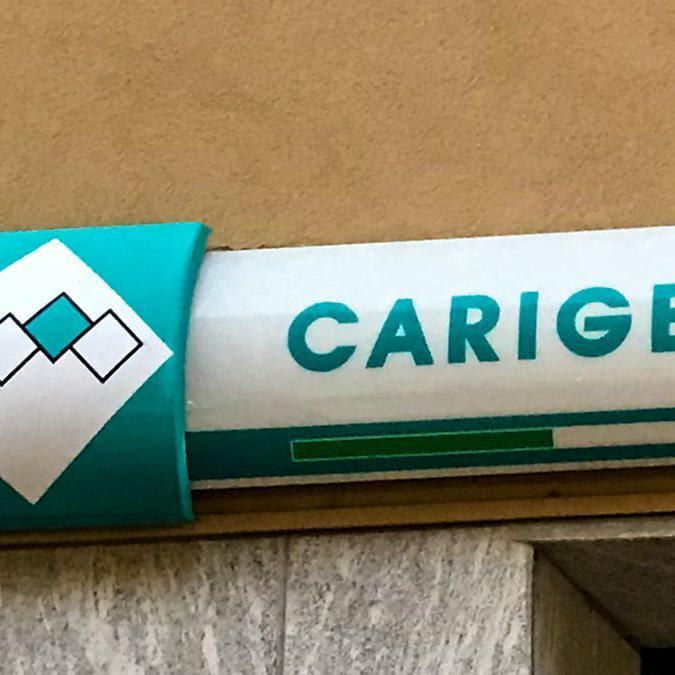 World Business Report, Is Recession looming as Italy rescues another bank?