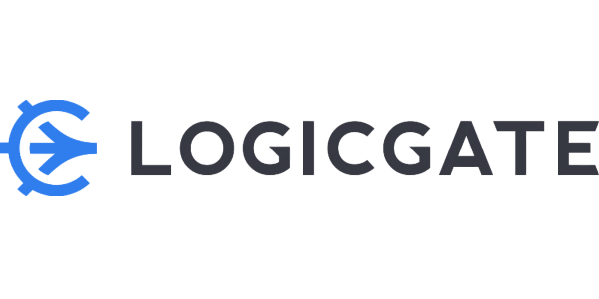 LogicGate raises $24.75 million to help automate corporate governance, risk, and compliance processes