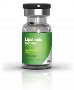 Buy Lipotropic Injections For Sale - B12 Injections Online Weight Loss