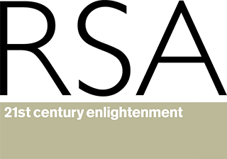 Fundamentals for a new enlightenment - RSA