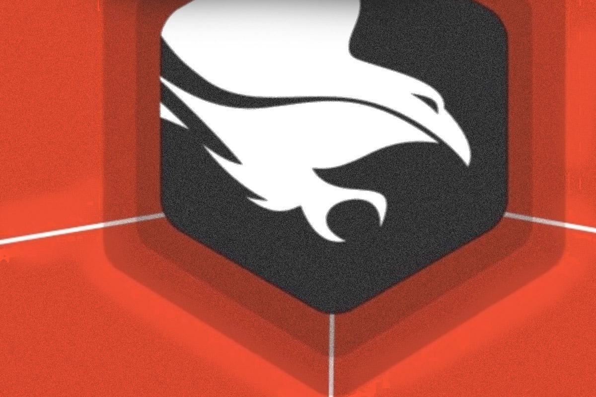 CrowdStrike Could Rally Much Further in the Weeks Ahead