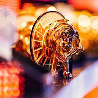 Cannes Adds Two New Lions for 2019 But Drops Product Design as a Standalone Category