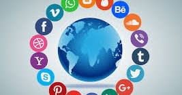 Best Social Media Exchange Sites List For 2020