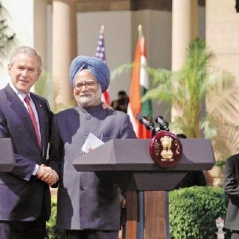 Indo-US nuclear deal helped fuel domestic power plants, gave access to critical technologies, says experts
