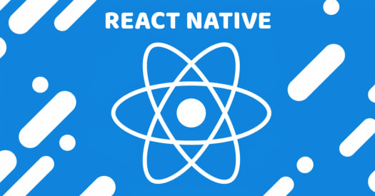 What are the new features of React Native version 0.60?
