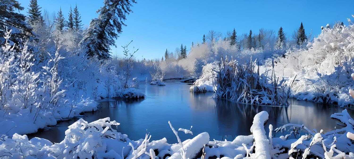 Black Diamond, Alberta, Canada.
