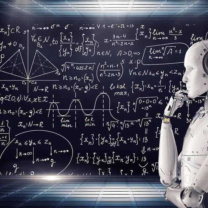 Artificial Intelligence Advantages and Disadvantages