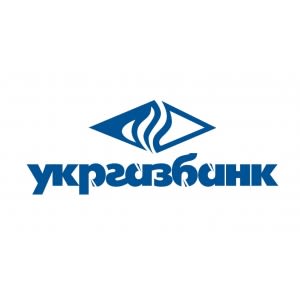 Ukrgasbank joins EBRD Trade Facilitation Programme