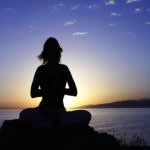 How to Practice Meditation for Ailments - Yoga Practice Blog