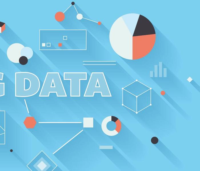 What is the Importance Of Small Data In Big Data?
