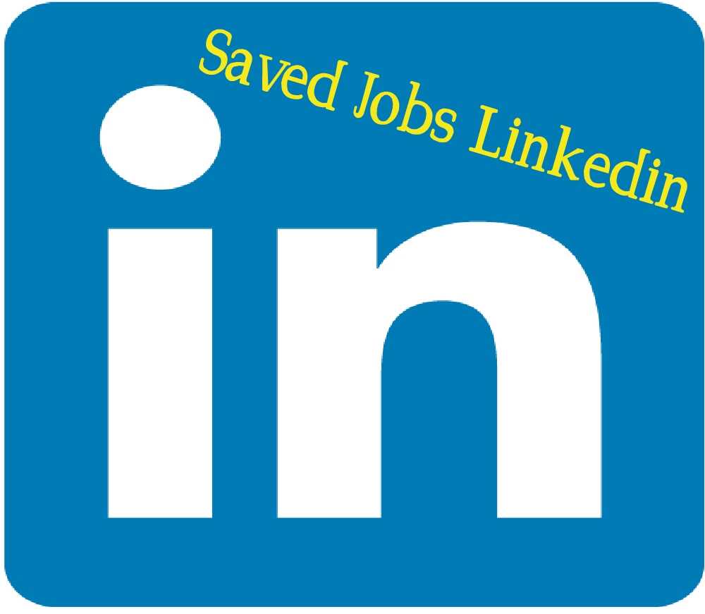 What are Saved Jobs LinkedIn? - Tips to Find Jobs on LinkedIn