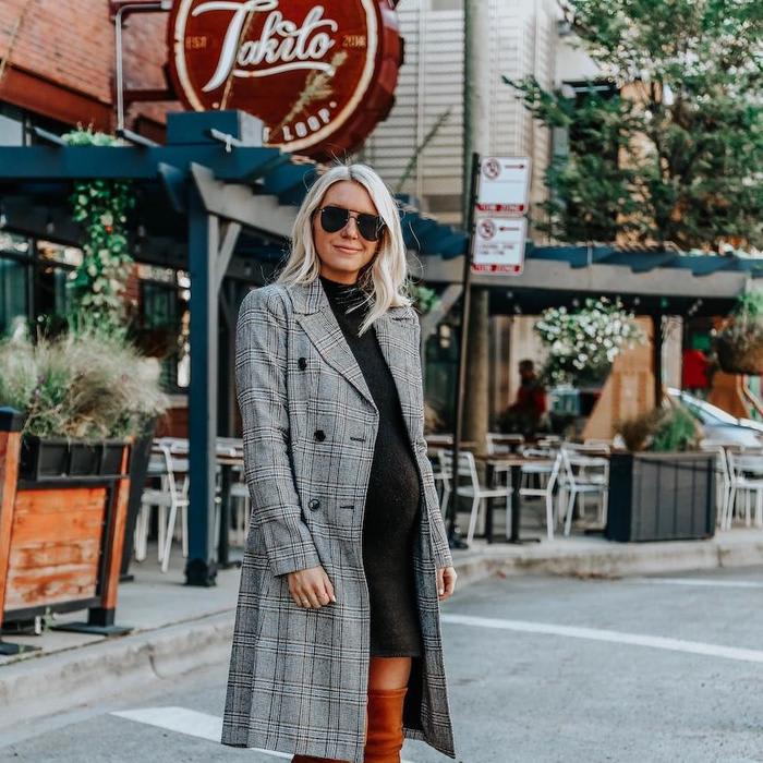 Over-The-Knee-Boot Roundup