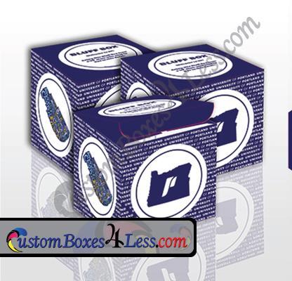 Cube Boxes,860-554-0242