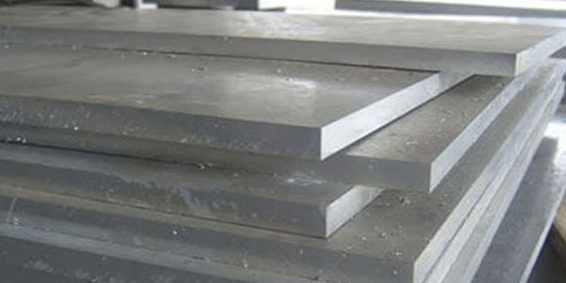 What is Stainless Steel 310 Sheet?