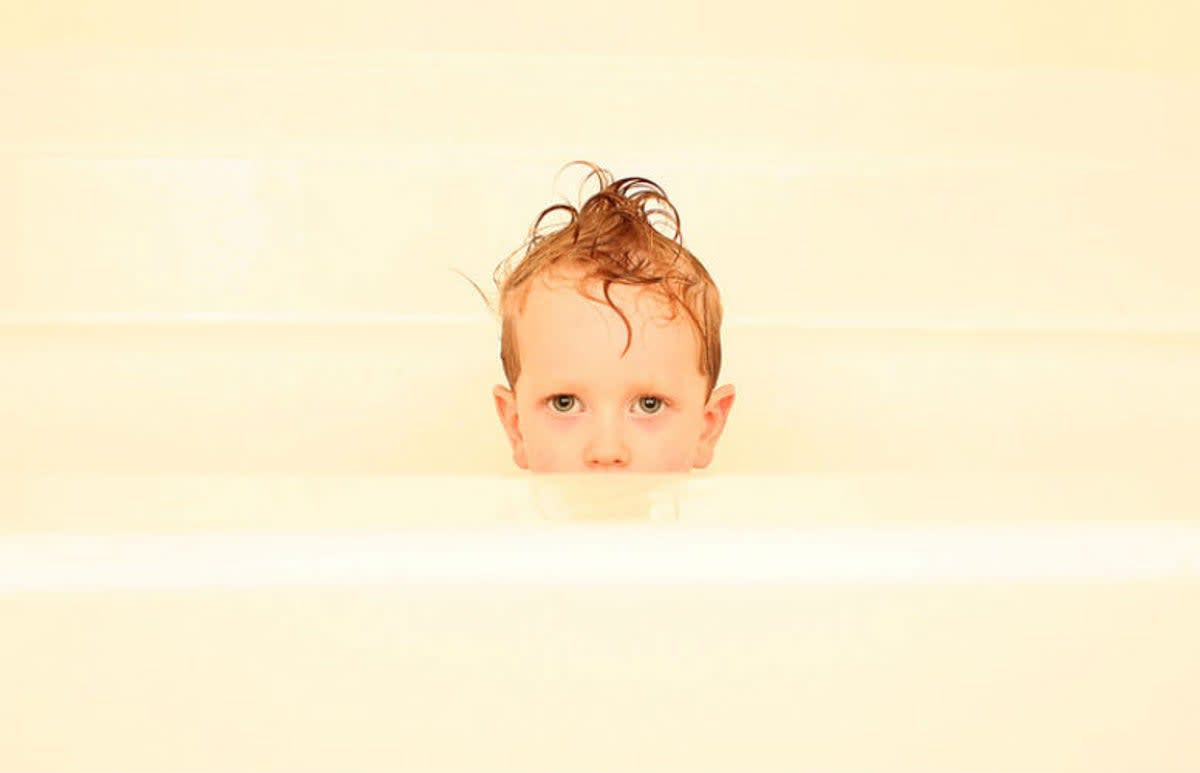 The 13 Best Expert Parenting Tips on Teaching Kids Good Hygiene