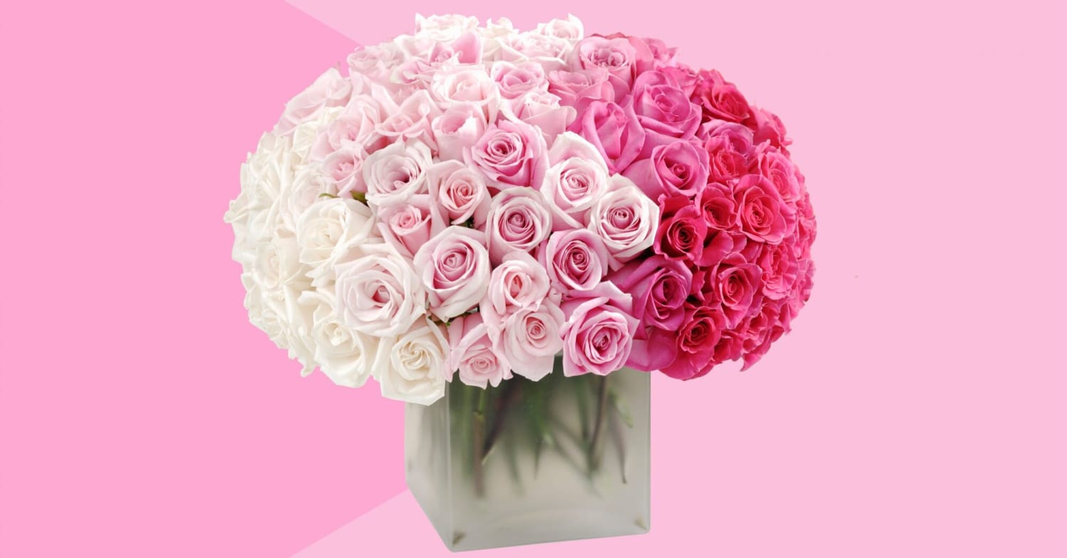 Best Flower Delivery Services to Use Online