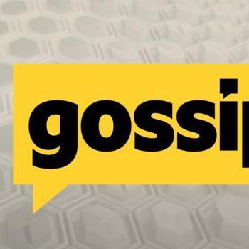 Scottish Gossip: Celtic, Rangers, Hibs, Hearts, Aberdeen, Scotland