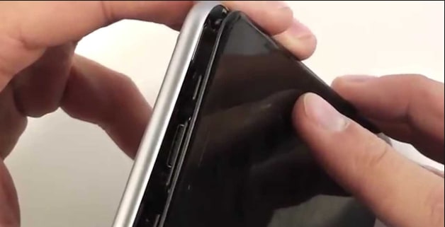 Where To Get iPhone Screen Fixed? Under Warranty