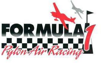Formula One Air Racing, International Event, Worldwide
