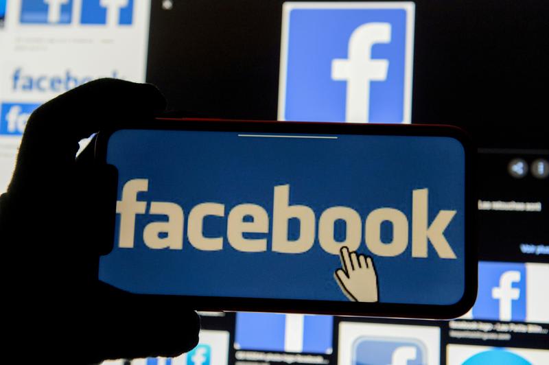 U.S. states plan to sue Facebook next week: sources