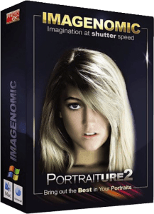 Free Download Imagenomic Portraiture Photoshop Plugin