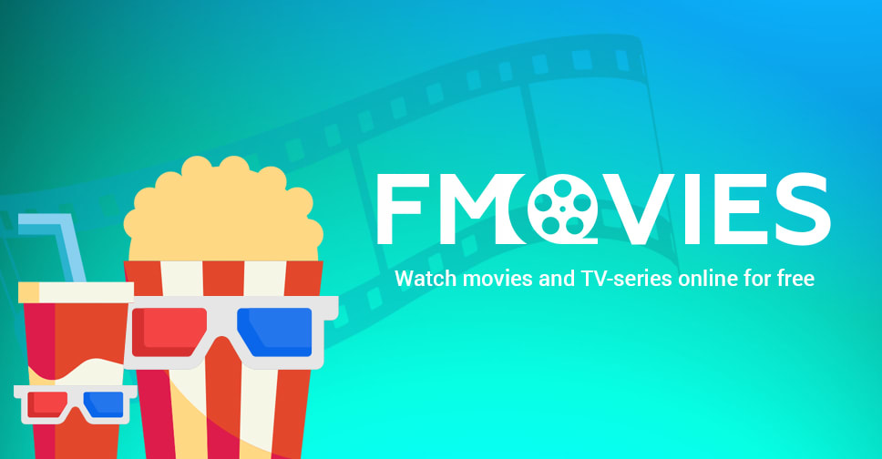 Watch Now the Best Movies and TV Shows from every Country