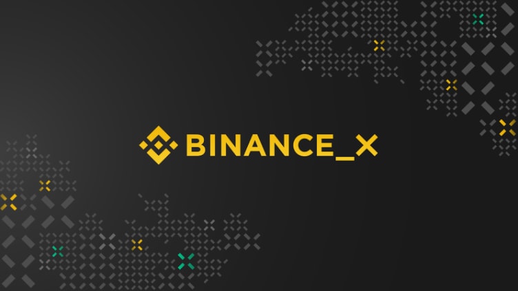 Binance launches new developer platform to foster blockchain innovation