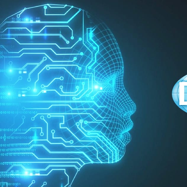 DARPA announces $2B investment in AI