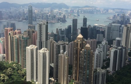 What to See in Hong Kong, Off the Beaten Path