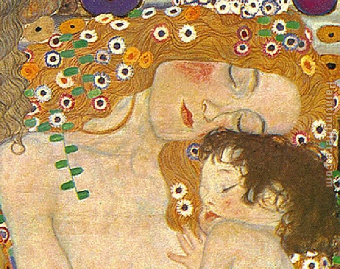 Pin by linda andersson on Gustav Klimt | Klimt art, Klimt, Gustav klimt art