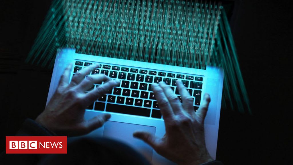 Irish police to be given powers over passwords