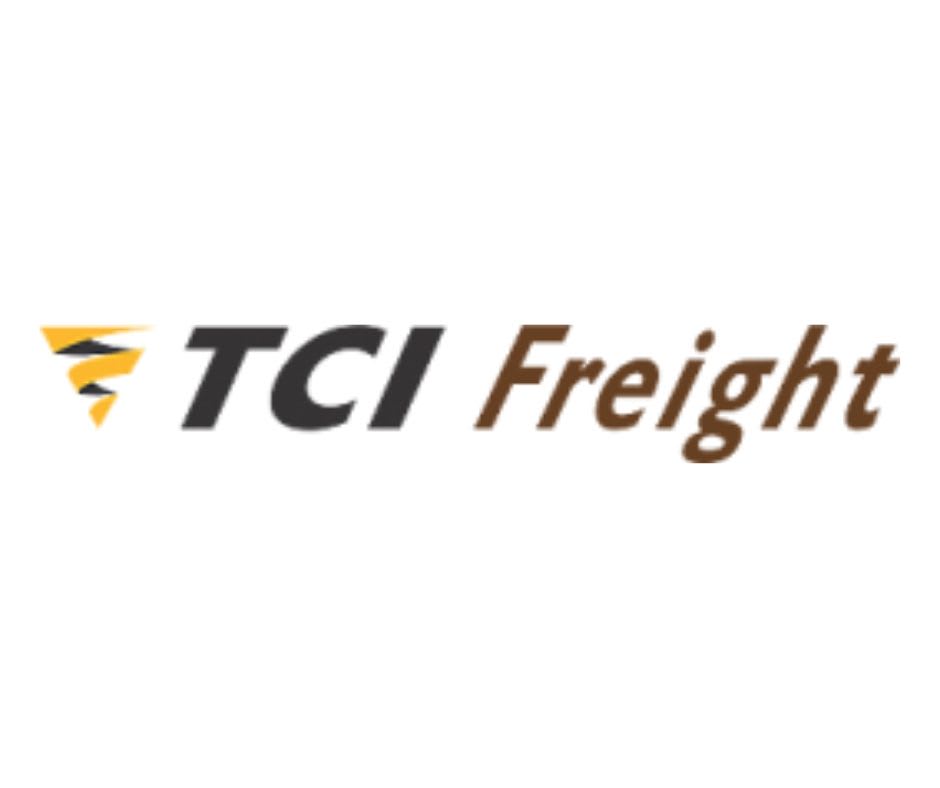 Logistics Companies In India - Tci Freight - Post Free Ads