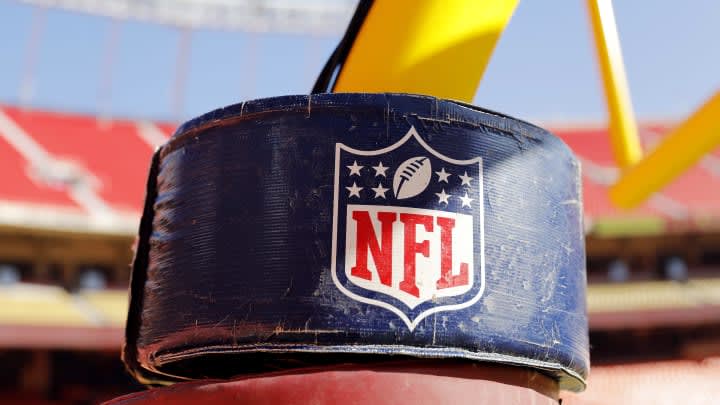It Shouldn't Have Taken a Pandemic for NFL to Cut Preseason in Half