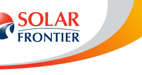 Top solar panels manufacturer in the world