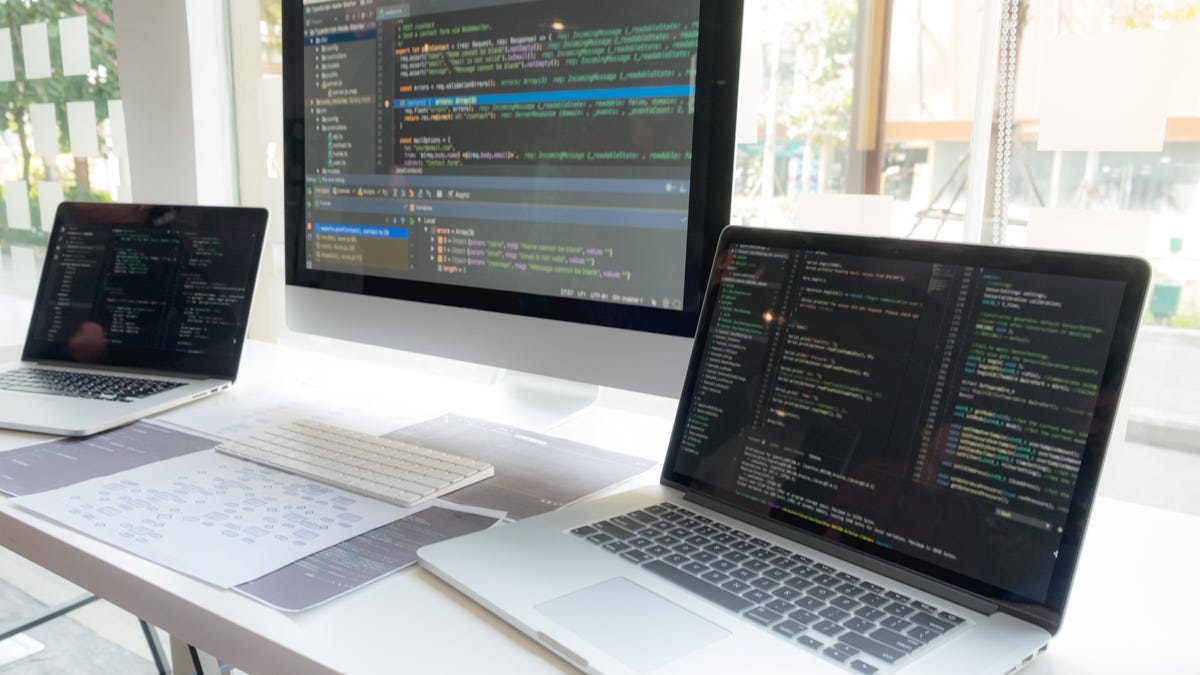 14 Great Ways to Teach Yourself to Code