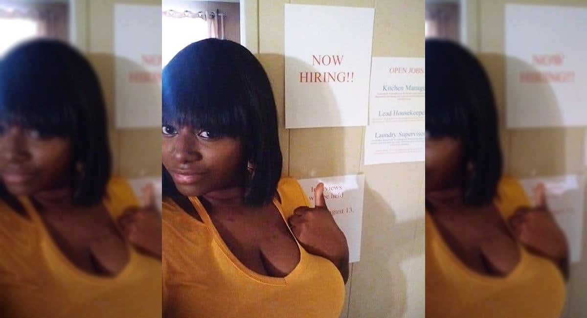 When Her Kids Asked for an Allowance, This Mom Created a Job Fair for Them Instead
