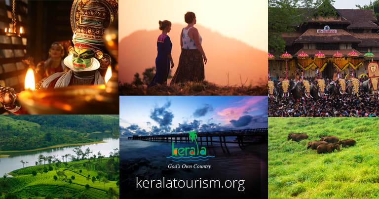 https://www.keralatourism.org/hotels/fragrant-nature-hotels-and-resorts-pvt-ltd/2164