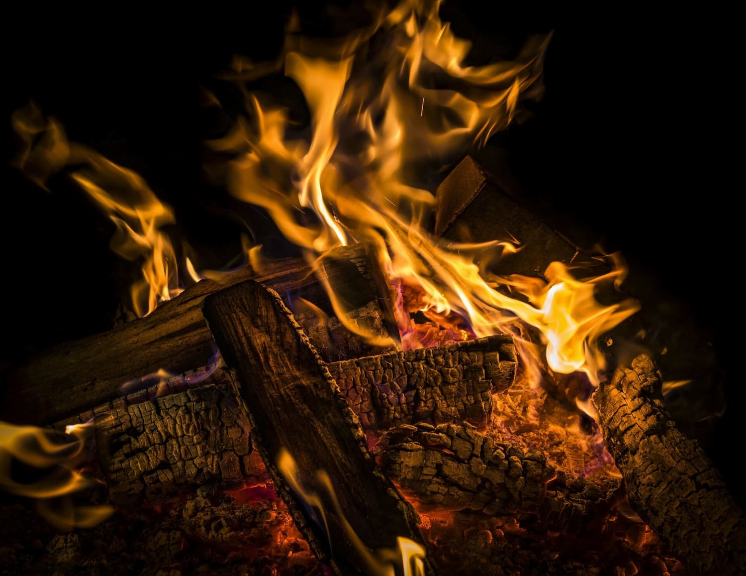 Starting the FIRE: How to Retire Early