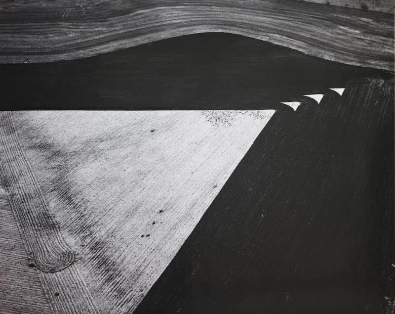 recent-acquisitions-photography-and-abstraction-david-winton-bell