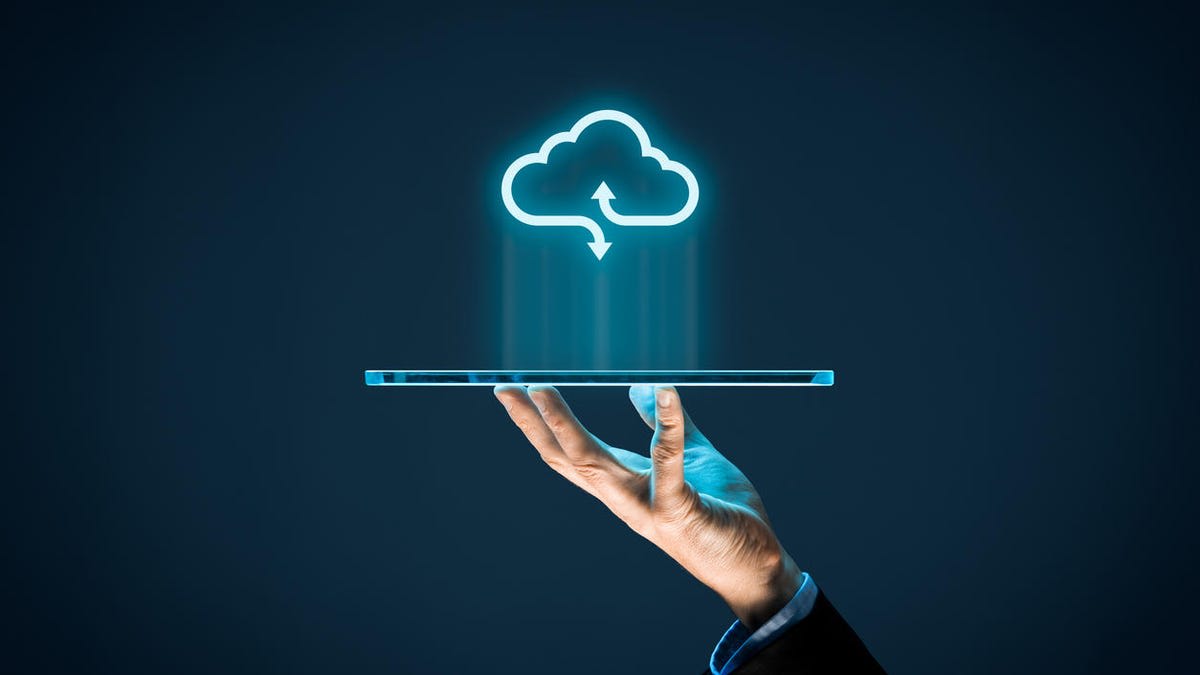 Okta hits new cloud reliability milestone