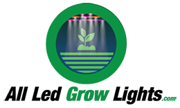 How to Estimate 1200 Watt LED Grow Light yield ?
